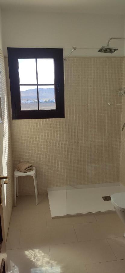Villa Geneva - Relax Y Diversion Playa Blanca  Exterior foto